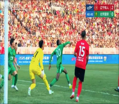 欧国联分析,拉脱维亚,直布罗陀专,澳门威尼斯人官网,wns888入口