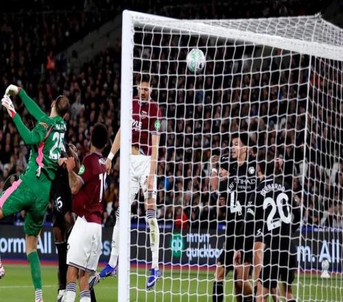 欧国联分析,拉脱维亚,直布罗陀专,澳门威尼斯人官网,wns888入口