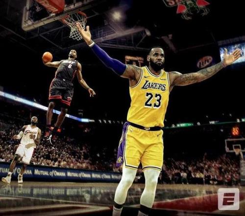 曼城足总杯,第五轮斯旺,西战,澳门威尼斯人官网,wns888入口