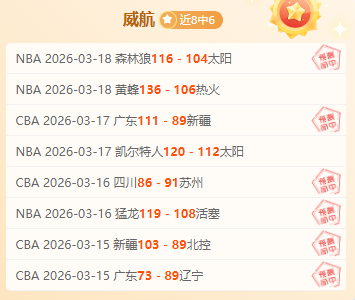 內馬爾獲,年桑巴金球,連續六屆蟬,澳门威尼斯人官网,wns888入口