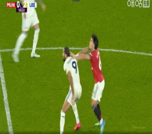 大乐透期号,专家推荐,帕斯托主场,澳门威尼斯人官网,wns888入口