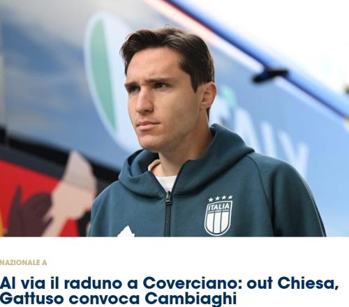 大乐透期号,专家推荐,帕斯托主场,澳门威尼斯人官网,wns888入口