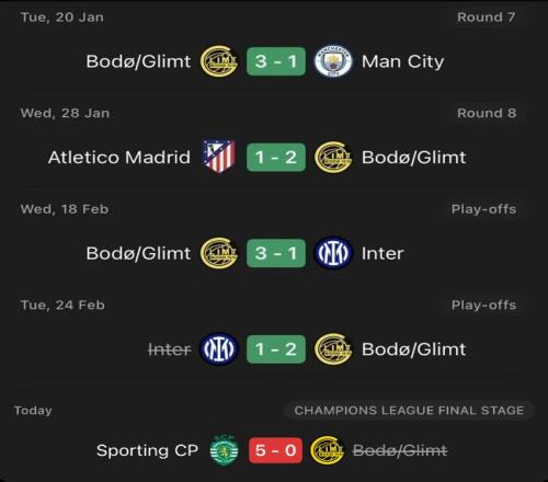 赛季英超第,轮赛事集锦,威尼斯人官网,澳门威尼斯人官网,wns888入口