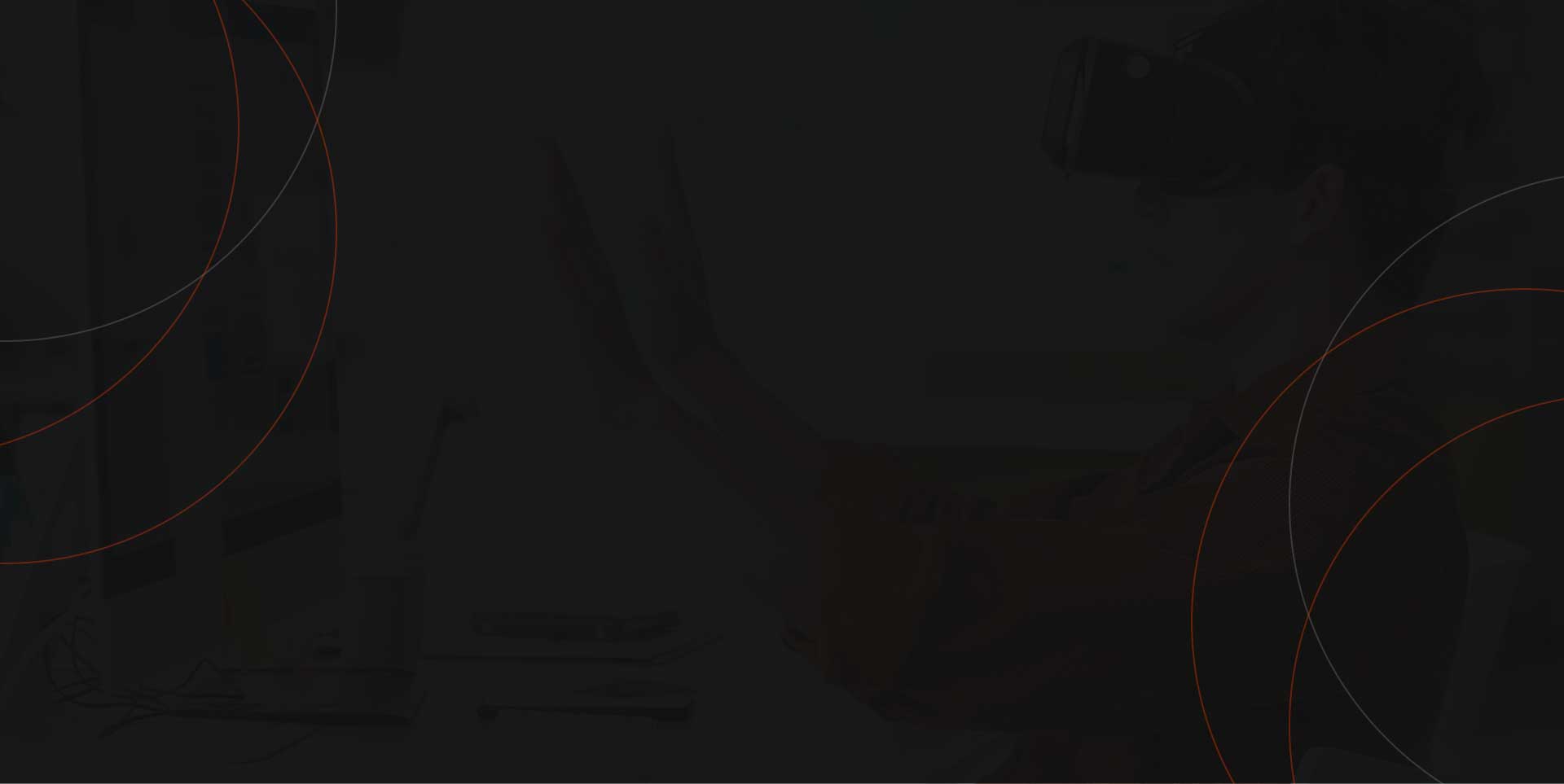 赛季英超第,轮赛事集锦,威尼斯人官网,澳门威尼斯人官网,wns888入口