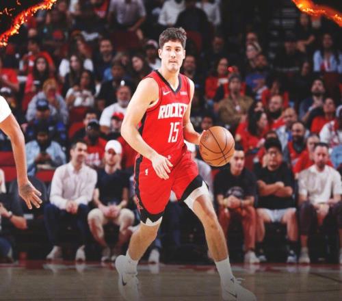 双色球,期专家和值,预测推荐,澳门威尼斯人官网,wns888入口