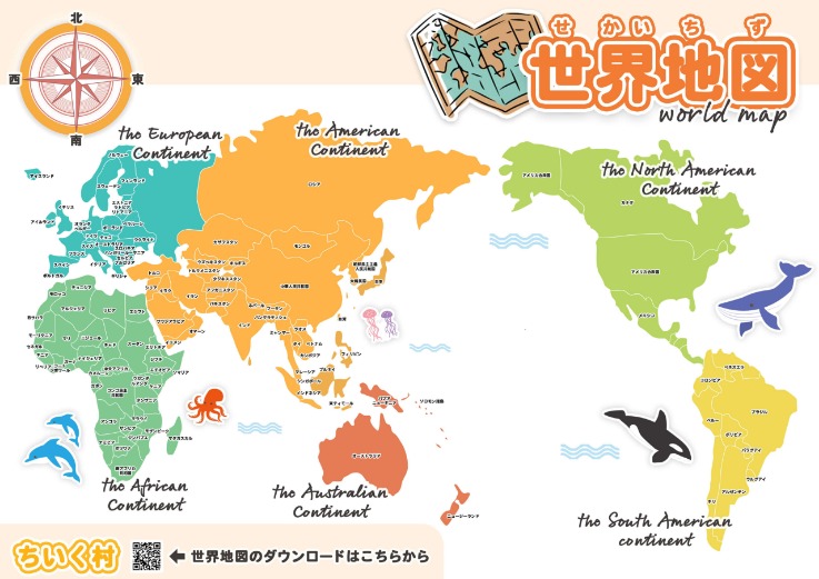 双色球,期专家和值,预测推荐,澳门威尼斯人官网,wns888入口