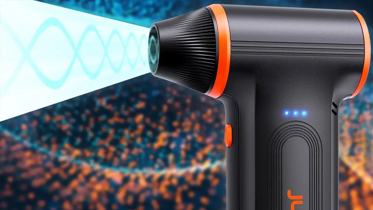 大乐透期号,专家预测,神户胜利船,澳门威尼斯人官网,wns888入口