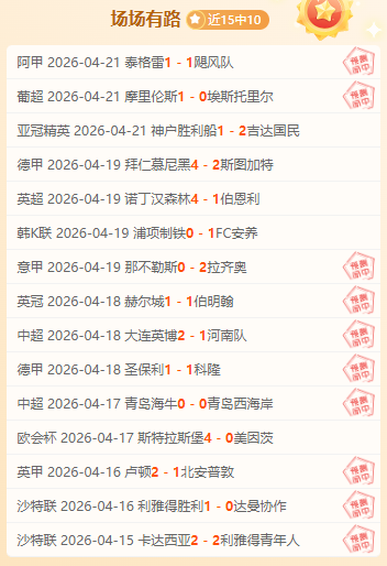 辽宁连战连,战胜天津,四人得分超,澳门威尼斯人官网,wns888入口