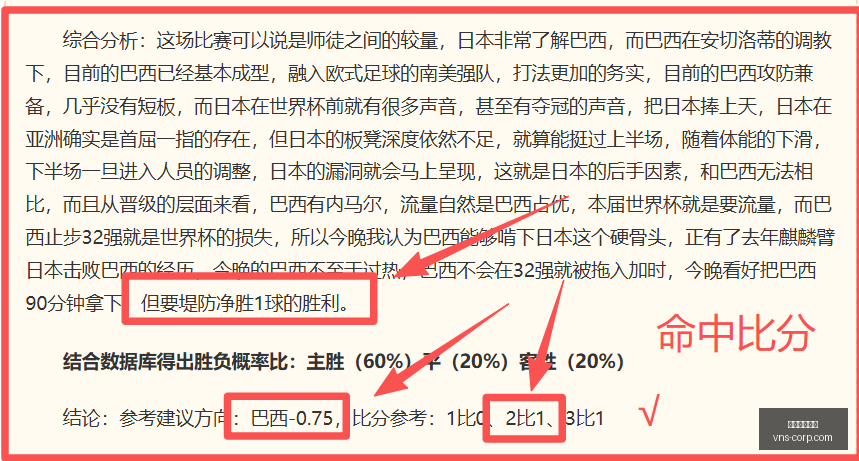 夏季联赛大,场必中精选,信心爆棚攻,澳门威尼斯人官网,wns888入口