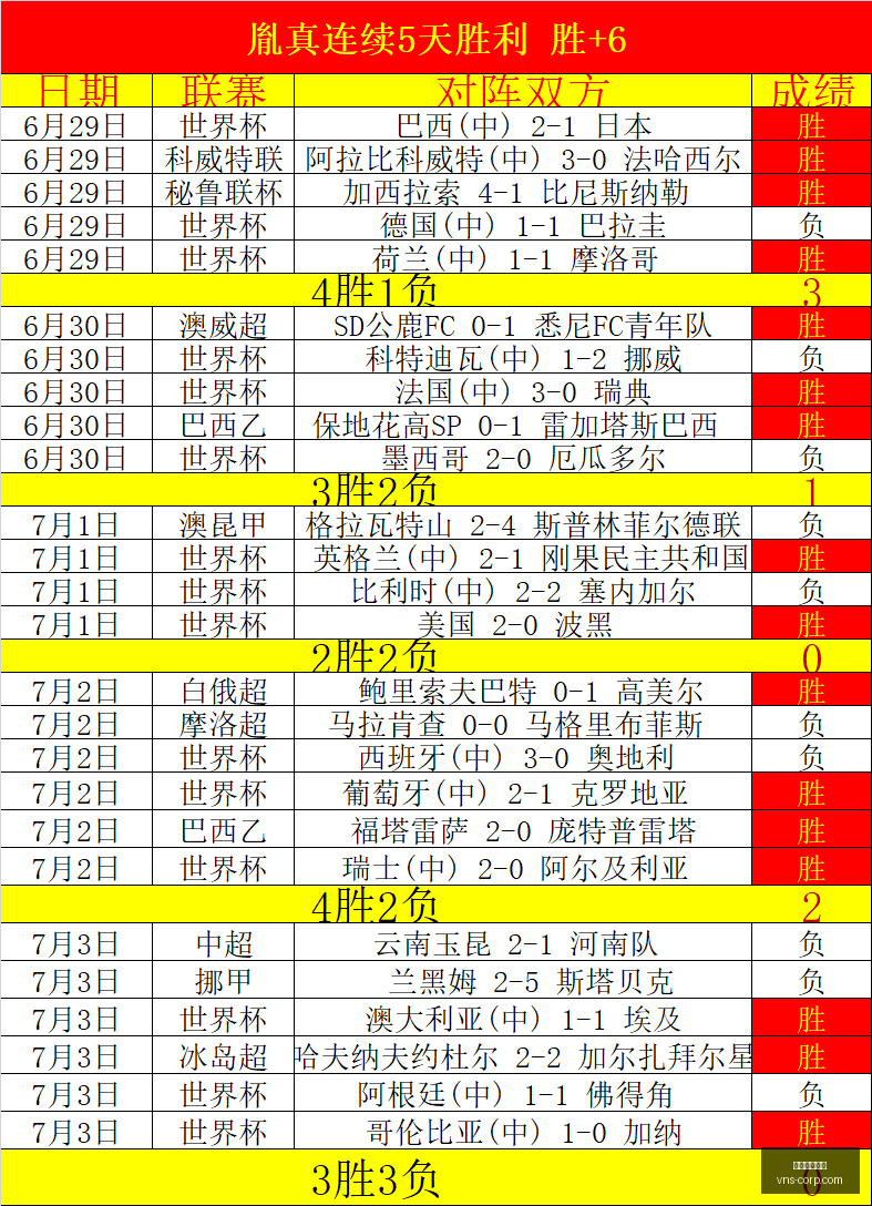 威尼斯人官,威尼斯人官网,澳门威尼斯人官网,澳门威尼斯人官网,wns888入口