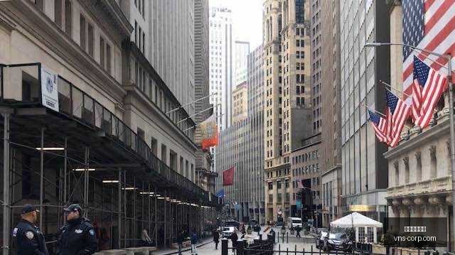 全季酒店起,诉日租,元小旅馆,澳门威尼斯人官网,wns888入口