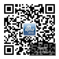 皇族战队逆,袭夺冠,焦点战高潮,澳门威尼斯人官网,wns888入口