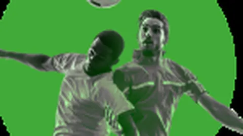 拉维亚伤病心理影响解析：理疗师期待转折点到来