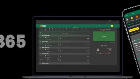 曼联新援多古诚谈判罚争议：深度解析裁判判罚失误