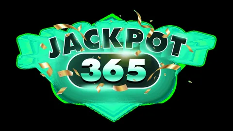 农心白山水棋牌赛圆满收官，中国代表队荣登冠军宝座