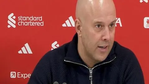 莱万辟谣：短暂不适非伤病问题