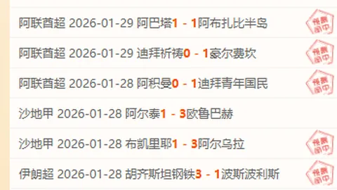梅西合约赋予阿根廷优先权：国家队地位高过俱乐部