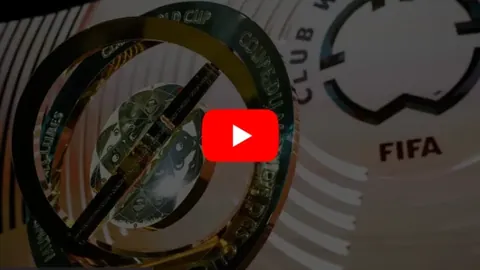 王曼昱获许昕盛赞：满分好评！