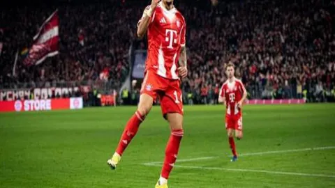 2025年广西乒乓球全民健身大赛盛大开幕，超300精英竞技角逐‘球王’荣耀