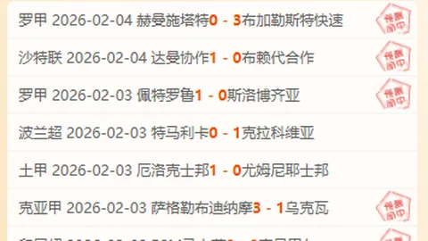 罗德曼力克日本女足：可能是我职业生涯最耀眼瞬间