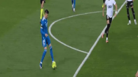 山东泰山足球俱乐部2023赛季概览