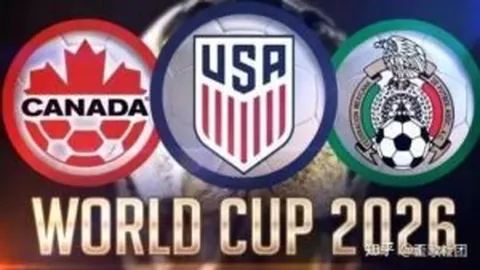 中超连场火药味浓，红牌风暴国足退场引热议？