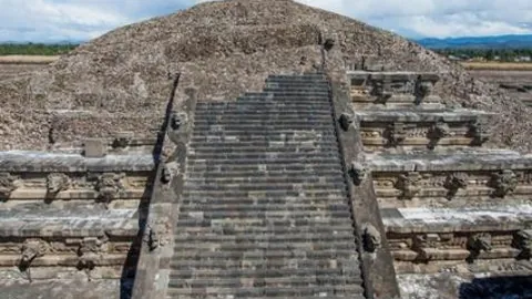 “NBA：尼克斯大比分输给骑士37分，本赛季迎战联盟前三强再添六连败记录”