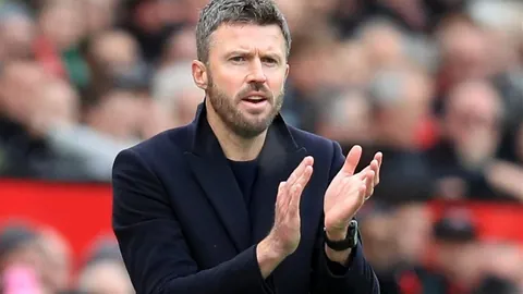 韓喬生評析韓國隊：攻防失策，戰術不足，成效欠佳！