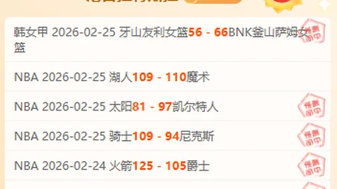 [冰雪赛事]中国代表团包揽个人金牌及银牌