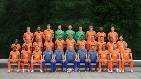 王冰玉：世界大赛积分与冬奥会资格密不可分