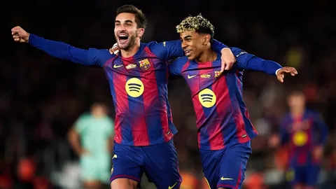 “戴伟浚亚洲杯后再度告别国足，申花外借归来冬训期间ACL重伤再陷困境”