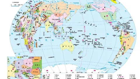 “达瓦萨里和阿卜杜勒哈米德或担纲先发，沙特媒体前瞻阵容”