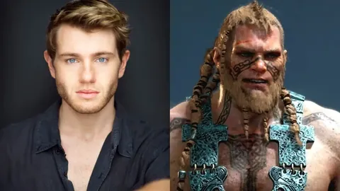 姆巴佩加盟皇马意愿明确？巴黎预计他明年夏转投皇马！