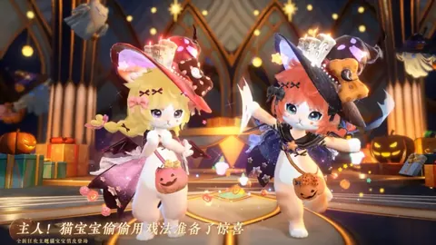 “港队抗菲赛事或因桃芝延期，教练呼吁勿仅看世界排名”