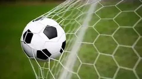 迷你罗加盟皇马非试训，旨在维持状态及中东局势稳定