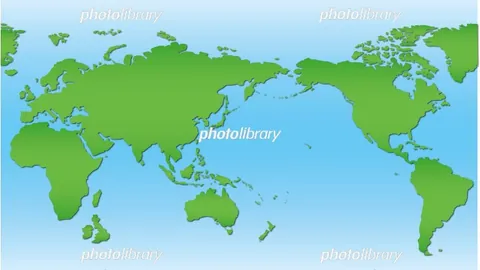 津门球队夏季引援大动作！首签锁定亚冠MVP，巴甲金靴实力加盟