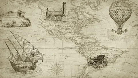 大乐透期号专家质合分析：篮网胜率几何