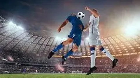 鹿岛鹿角信心爆棚，大乐透期号专家推荐前区十码