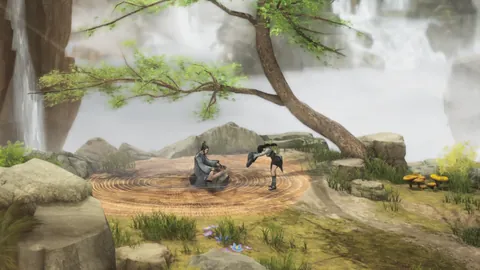 [德甲]孔帕尼神级瞬间，震撼眼球！