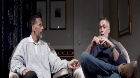 第九届亚洲冬季运动会哈尔滨市闭幕式盛大举行