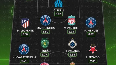 英甲布拉德福德交锋优势分析：期号专家推荐前区十码