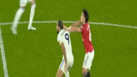 大乐透期号专家推荐：帕斯托主场抢分良机分析