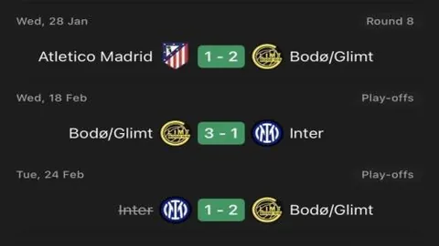 2020-2021赛季英超第32轮赛事集锦