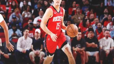 双色球26025期专家和值预测推荐