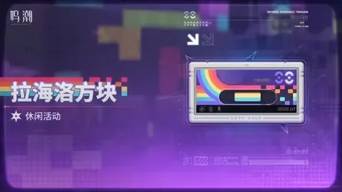 第2026070期 排列五2026070期专家杀码预测
