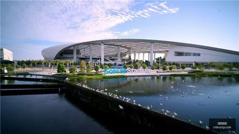 切尔西队训练装备赞助费大公开：每年300万-350万镑，赞助商