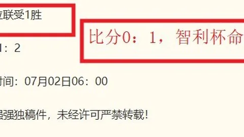 威尼斯人官网，wns888入口， 093230 8