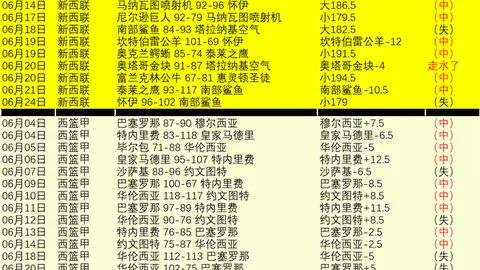 威尼斯人官，澳门威尼斯人官网，网 094956