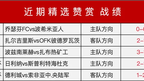 威尼斯人官网澳门威尼斯人官网数据冲到094928引发关注