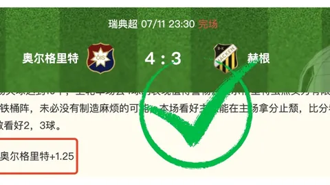 威尼斯人官网 100813